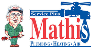 Mathis logo