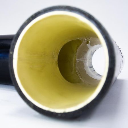3 Signs Your Sewer Line May Be a Candidate for Spray-In-Place Pipe Rehabilitation