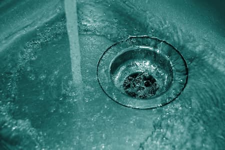 Greenwood Clogged Drains - How To Get It Cleared Up