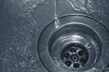 How To Avoid Clogged Drains