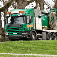 The Environmental Impact of Sewer System Leaks and How SSES Protects Local Waterways