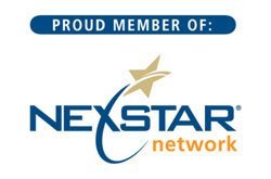 Nexstar