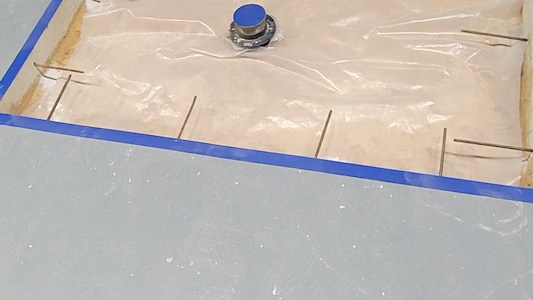 Barrier Coatings for Coastal Structures: How to Prevent Saltwater Corrosion Before It Starts