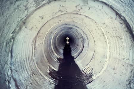 Exploring the Advantages of Spray-In-Place Pipe (SIPP) Coatings